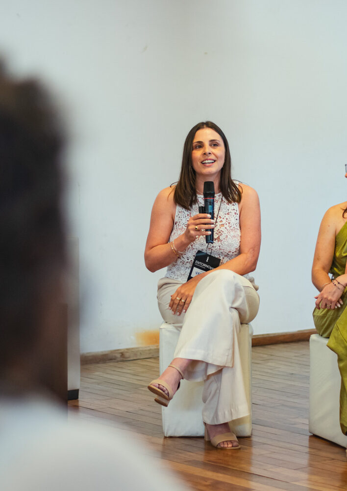 Entorno Pro Todo (184)